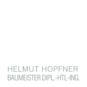 (c) Bmst-hopfner.at